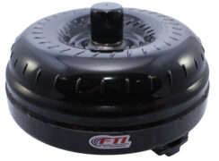 esb-ls-11-inch-700r4-4l60e-4l65e-4l70e