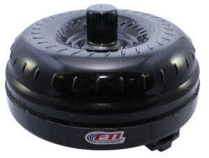 esb-ls-11-inch-700r4-4l60e-4l65e-4l70e