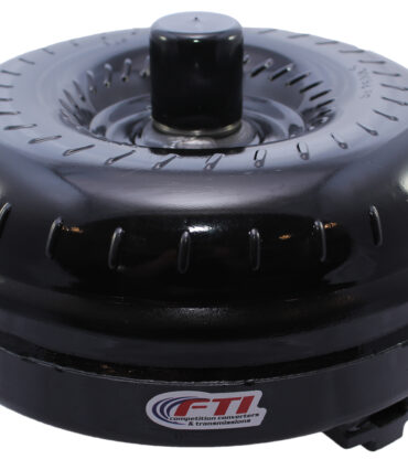 esb-ls-11-inch-700r4-4l60e-4l65e-4l70e