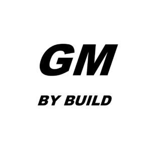 GM By Build