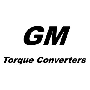 GM Torque Converters